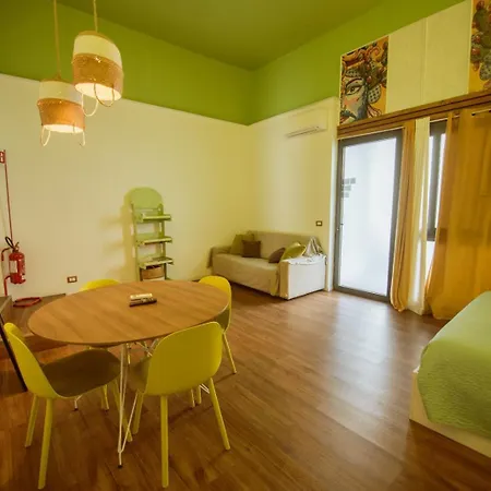 Centrocitta Next Κατάνια