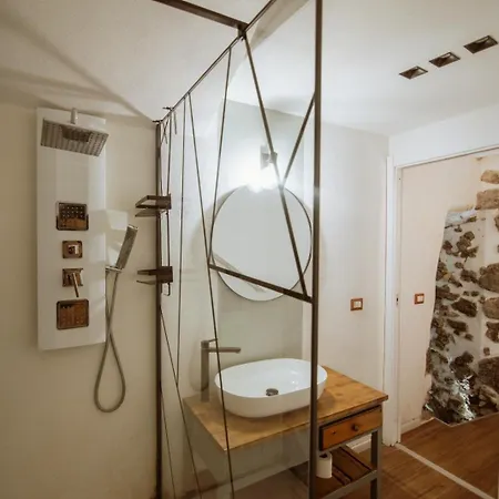 Centrocittà Next * Catane