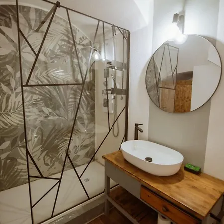 Appartement Centrocittà Next *