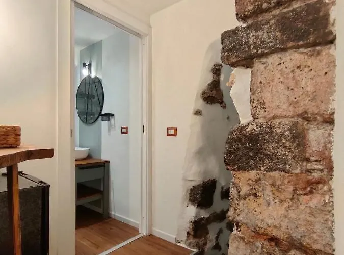 Centrocitta Next 公寓 卡塔尼亚