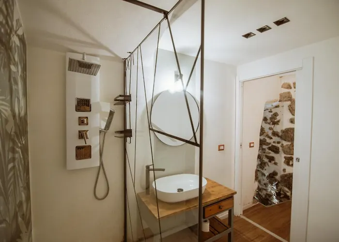 Centrocitta Next * 卡塔尼亚